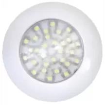LUCE LED 12/28V 1W