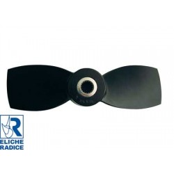 Eliche Sail Drive 2 Pale