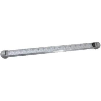 LUCI LED 12-28/V 24W LUNGH.980MM
