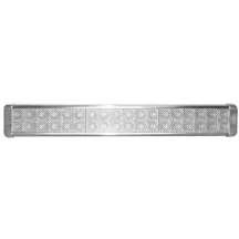 LUCI LED 12-28/V 12W LUNGH.262MM