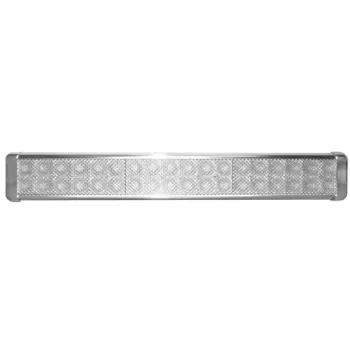 LUCI LED 12-28/V 12W LUNGH.262MM