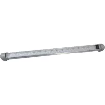 LUCI LED 12-28/V 60W LUNGH.1062MM