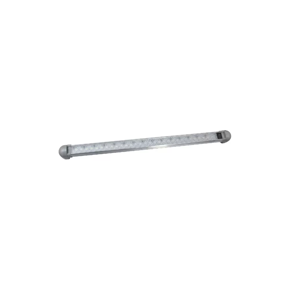 LUCI LED 12-28/V 60W LUNGH.1062MM