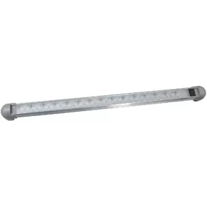 LUCI LED 12-28/V 60W LUNGH.1062MM