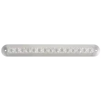 LUCI LED BIANCHE A STRISCIA MM.203