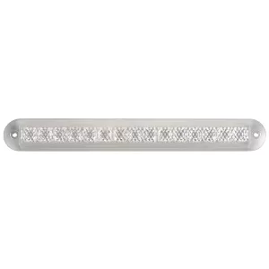 LUCI LED BIANCHE A STRISCIA MM.203