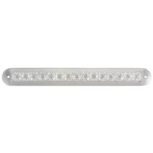 LUCI LED BLU A STRISCIA MM.203