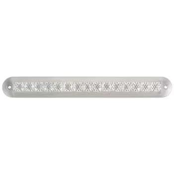 LUCI LED BLU A STRISCIA MM.203