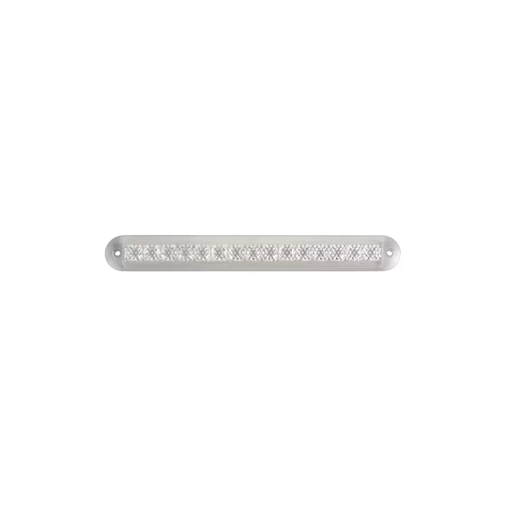 LUCI LED BLU A STRISCIA MM.203