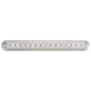 LUCI LED BLU A STRISCIA MM.203