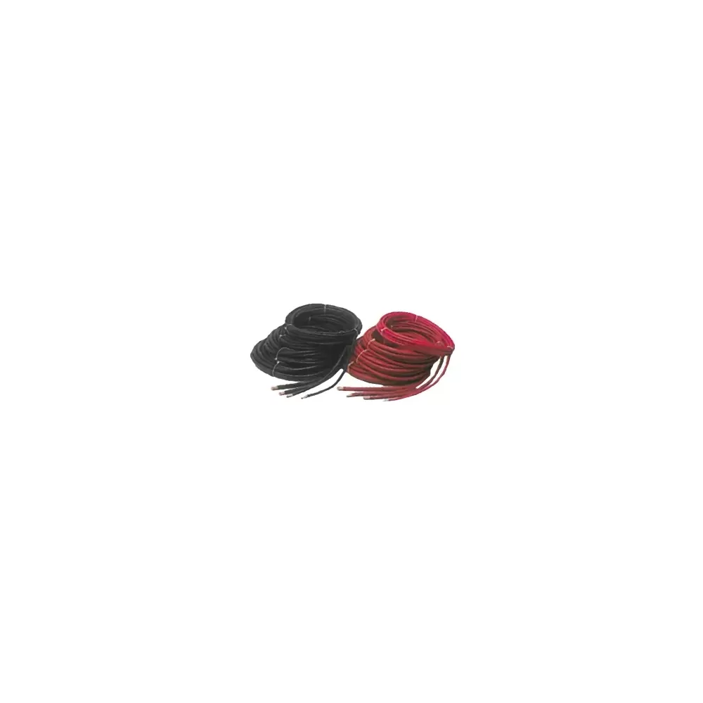 CAVO FLESSIBILE ROSSO H07VK MM.50