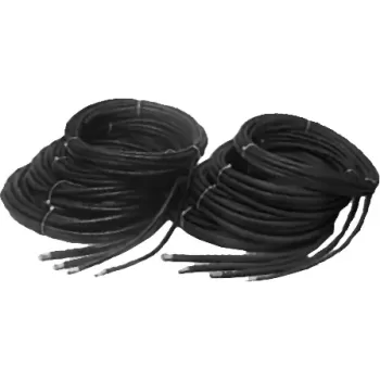 CAVO GOMMA H07RNF/1X50