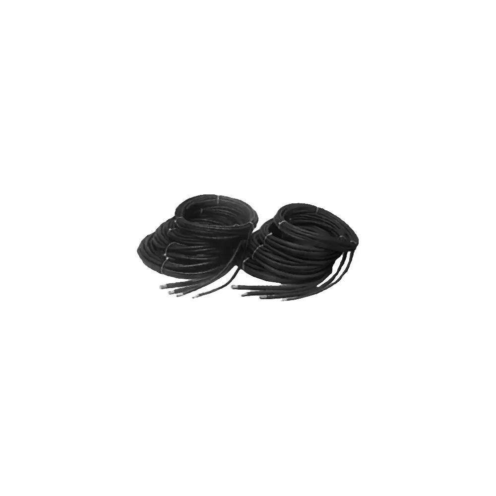 CAVO GOMMA H70RNF 1X95