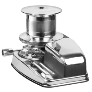 SALPA ANCORA DAVE 1700W 12V