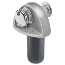SALPA ANCORA QUICK EAGLE 500 WATT