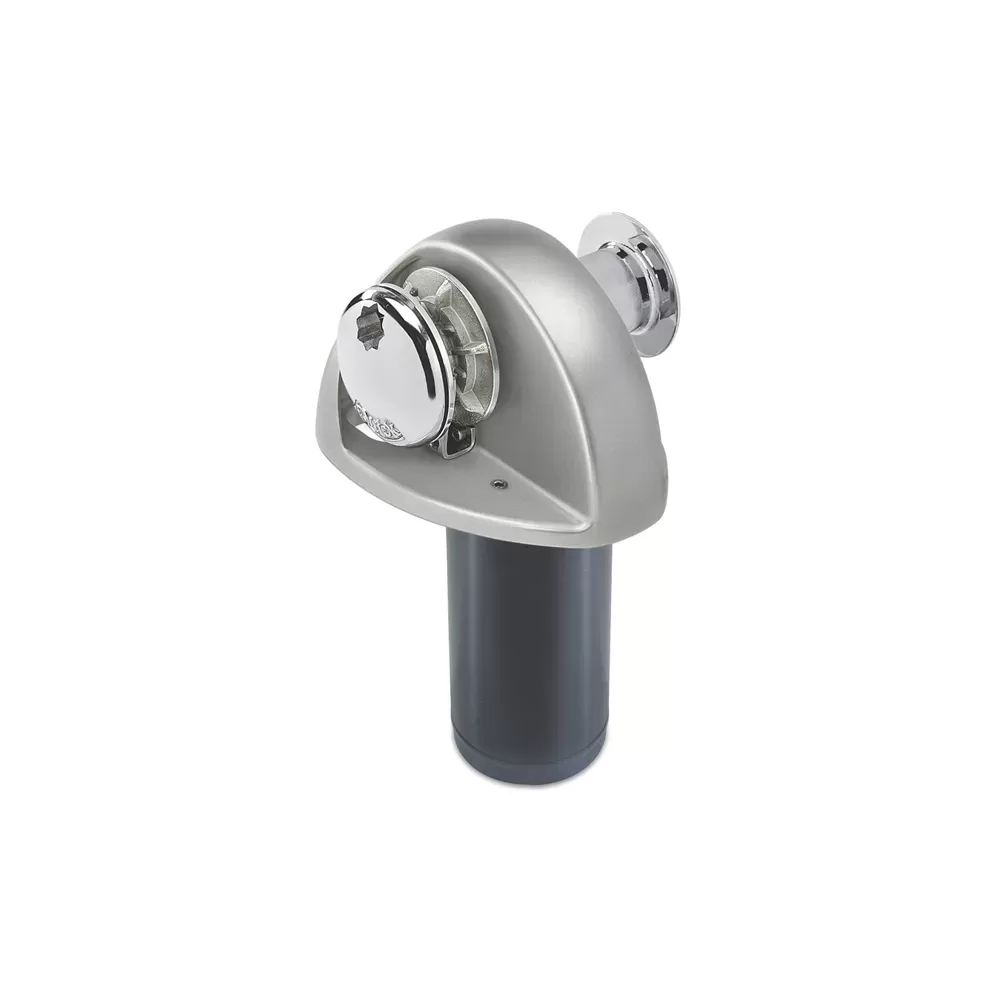 SALPA ANCORA QUICK EAGLE 500 WATT