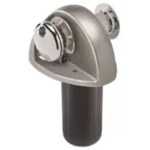 SALPA ANCORA QUICK EAGLE 700W C/CAM.