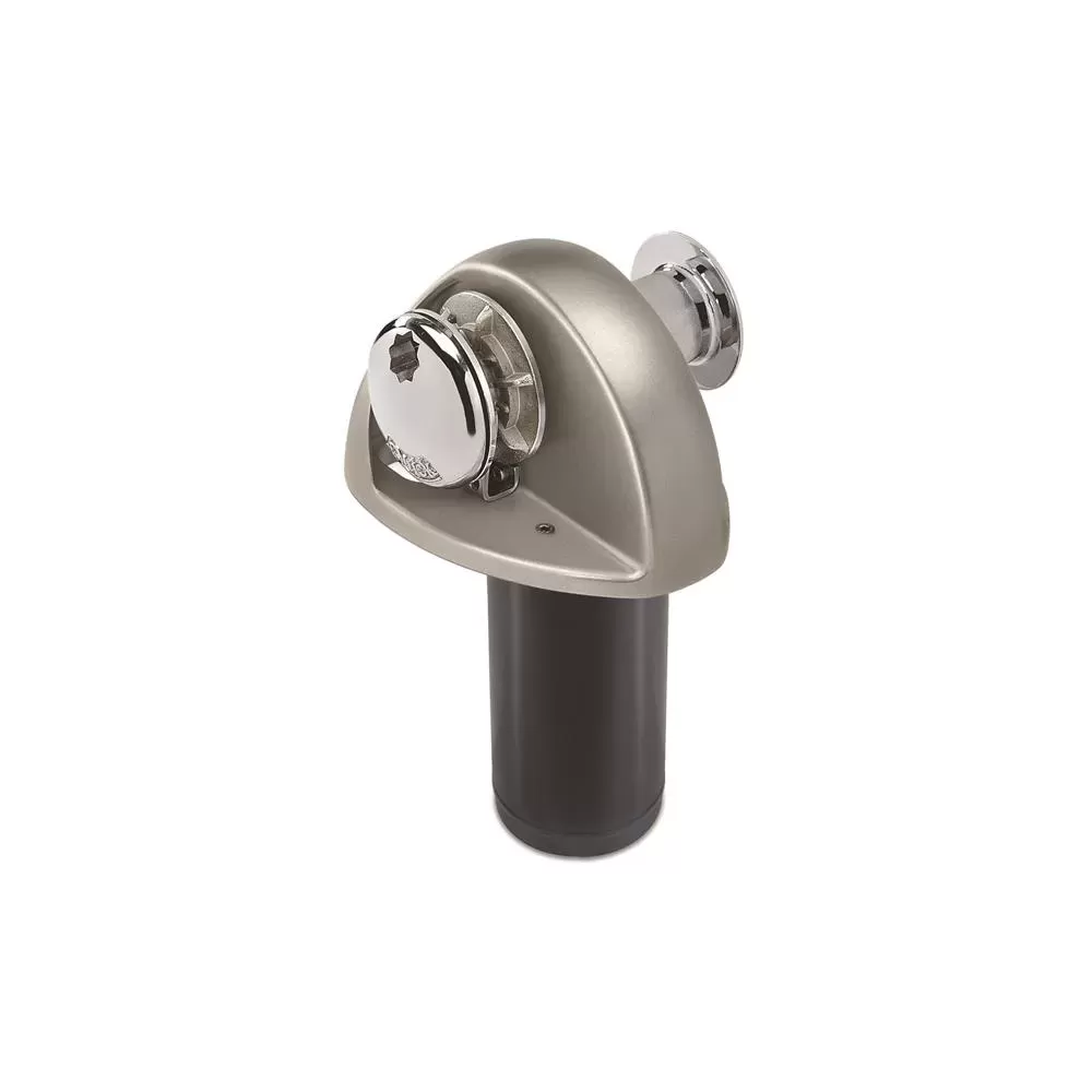 SALPA ANCORA QUICK EAGLE 700W C/CAM.