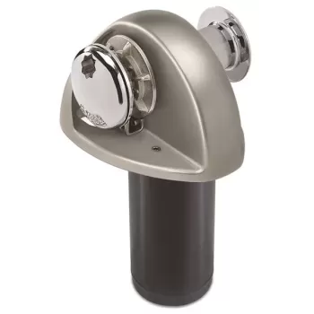 SALPA ANCORA QUICK EAGLE 1000W C/CAMPANA