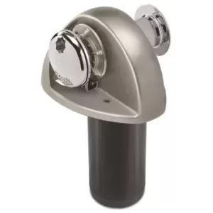 SALPA ANCORA QUICK EAGLE 1400W 12V C/CAM