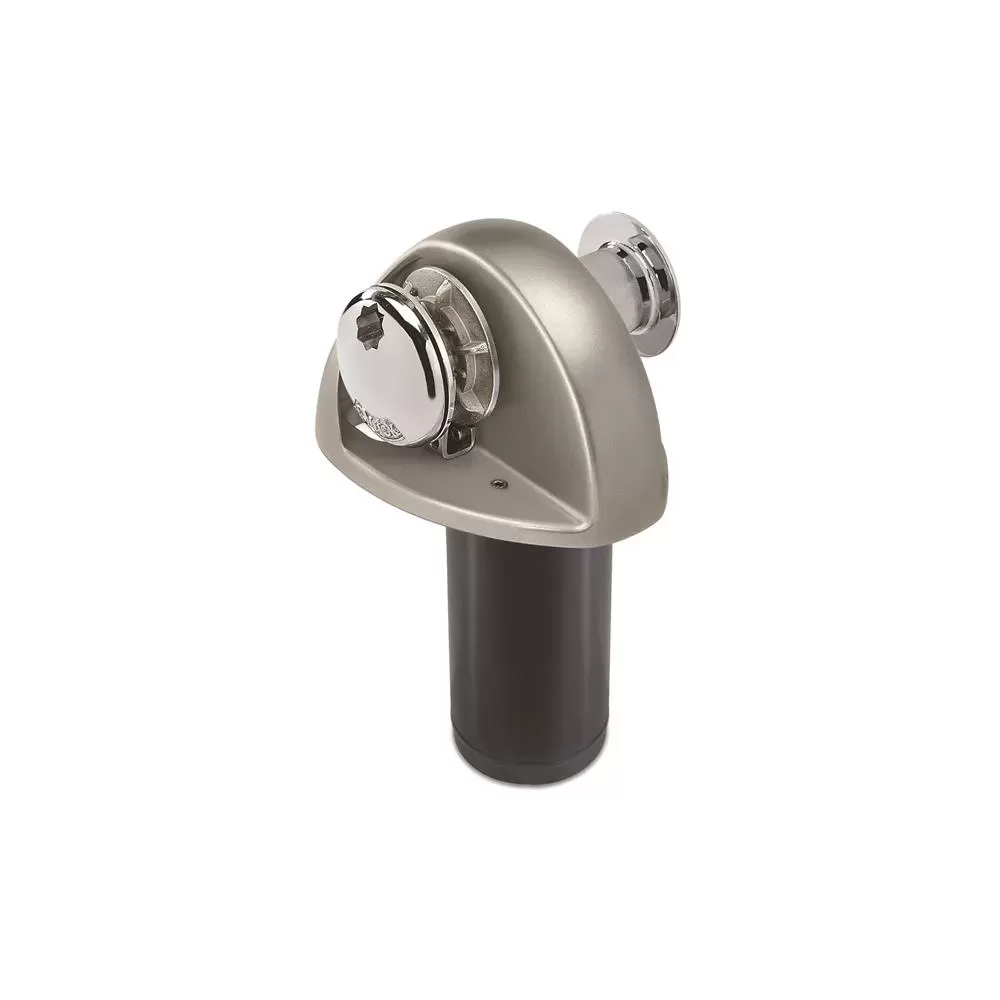 SALPA ANCORA QUICK EAGLE 1400W 24V C/CAM