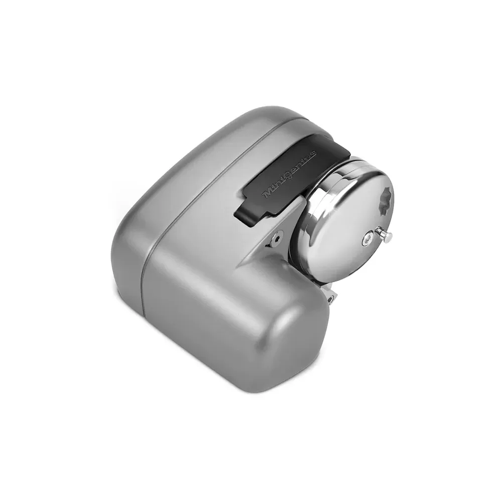 SALPA ANCORA QUICK GENIUS GENIUS 250 WAT