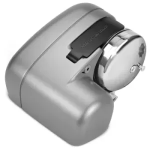 SALPA ANCORA QUICK GENIUS GENIUS 250 WAT