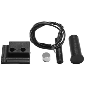 KIT SENSORE CONTACATENA CHC