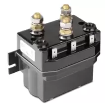 TELERUTTORE 3500 W 24/V