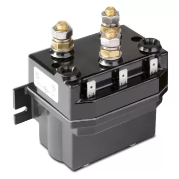 TELERUTTORE 3500 W 24/V