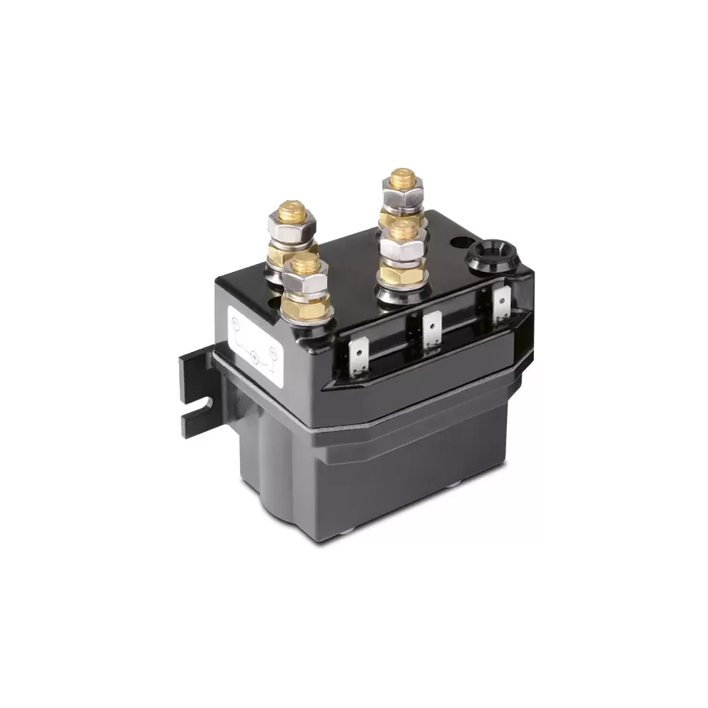 TELEINVERTITORE 2500 W 12/V