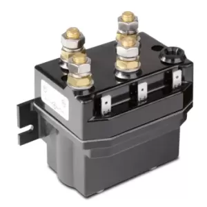 TELEINVERTITORE 2500 W 12/V