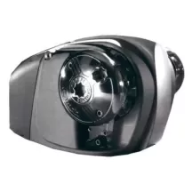 SALPA ANCORA QUICK HECTOR 700W-12V C/CAM
