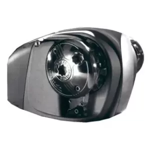 SALPA ANCORA QUICK HECTOR 700W-24V C/CAM