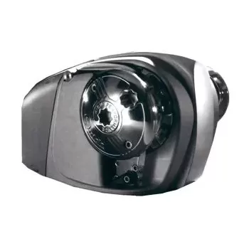SALPA ANCORA QUICK HECTOR 1000W-24V C/CA