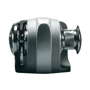 SALPA ANCORA QUICK HECTOR 1000W-24V C/CA