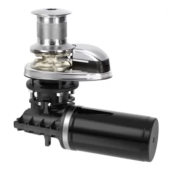 SALPA ANCORA DP1 300 WATT C/CAMPANA