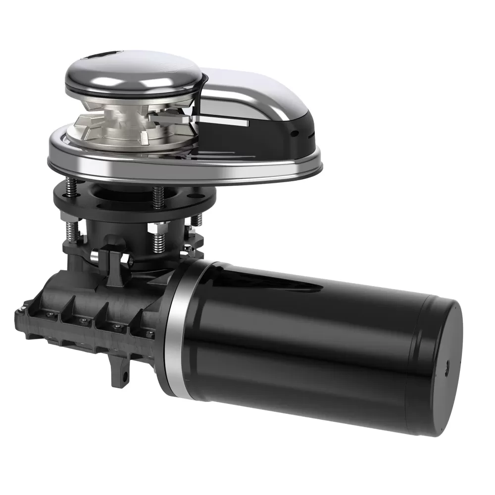 SALPA ANCORA DP1 500 WATT