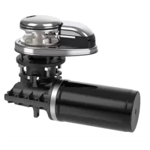 SALPA ANCORA DP1 500 WATT