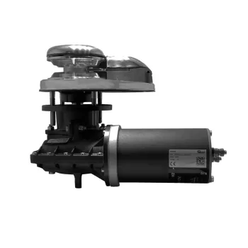 SALPA ANCORA CL1 500W