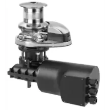 SALPA ANCORA DP2 300 WATT C/CAMPANA