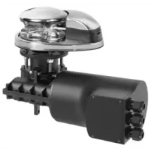 SALPA ANCORA DP2 700 WATT