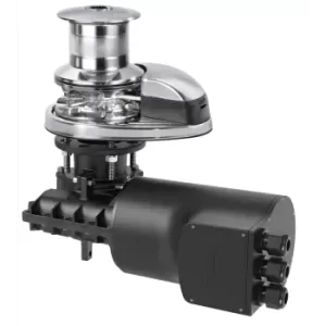 SALPA ANCORA DP2 700 WATT C/CAMPANA