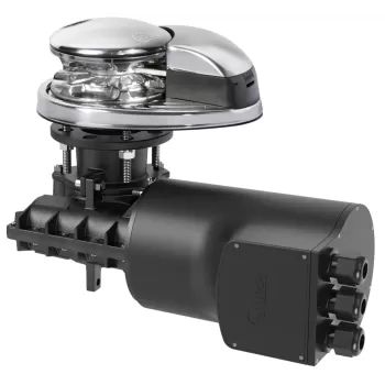 SALPA ANCORA DP2 1000 WATT