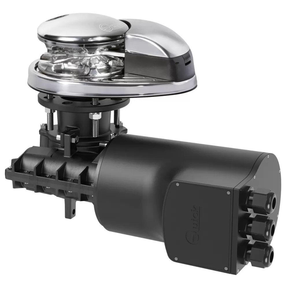 SALPA ANCORA DP2 1000 WATT