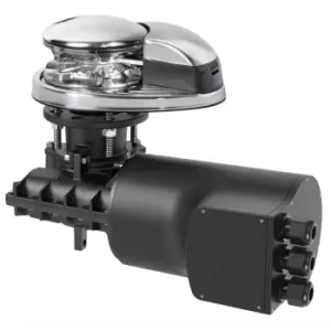 SALPA ANCORA DP2 1000 WATT