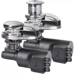 SALPA ANCORA DP3 700 WATT
