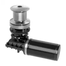VERRICELLO TUMBLER 500W 12V