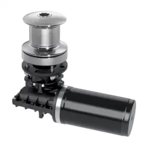 VERRICELLO TUMBLER 500W 12V