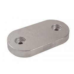 Anodo Searay 4